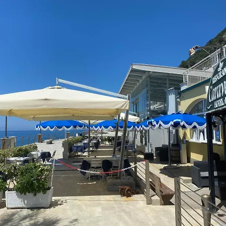 Caravella-3